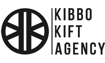 Kibbo Kift Agency appoints Freelance PR Assistant 